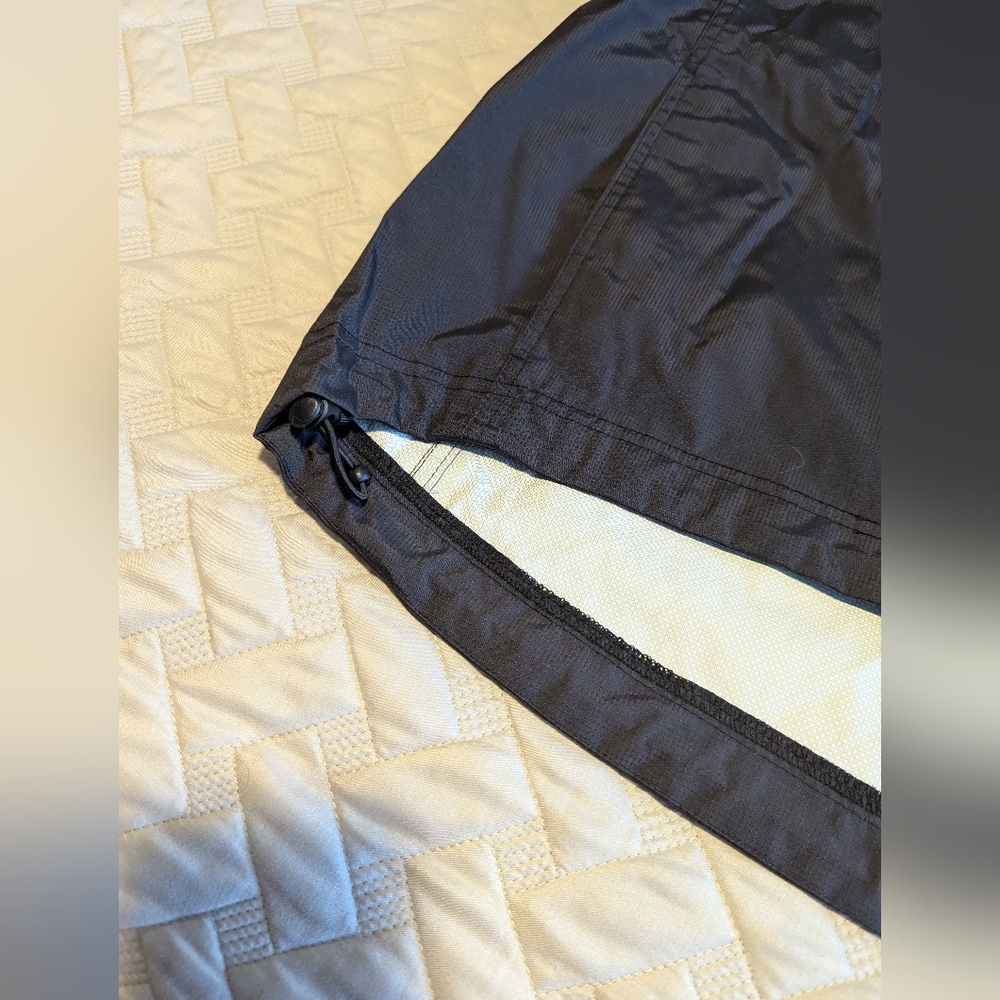 Royal Racing Explorer Jacket Sz.M - Picture 4 of 16